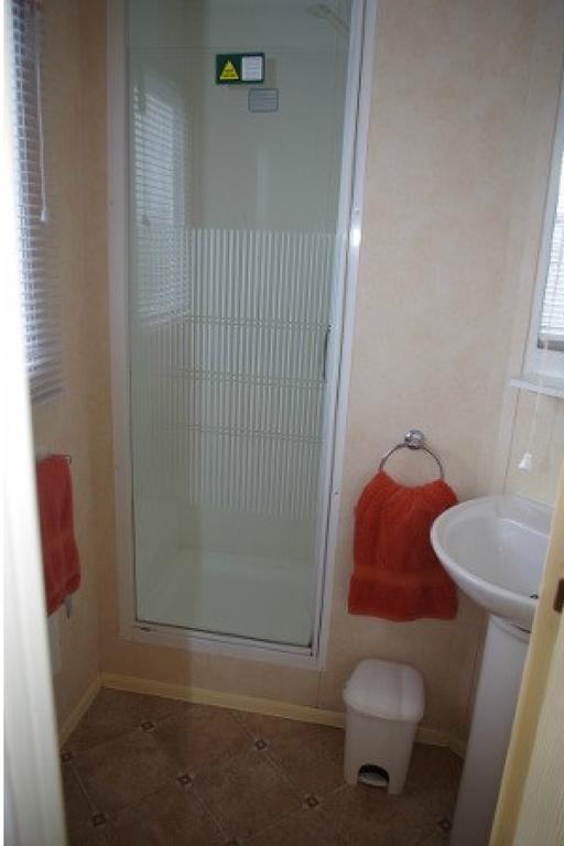 Holidays At Perran Sands Holiday Park Perranporth Ngoại thất bức ảnh